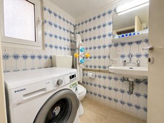 Διαμέρισμα 130 τ.μ. για πώληση, Ν. Ρεθύμνου, Ρέθυμνο-thumb-16