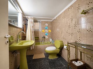 Διαμέρισμα 130 τ.μ. για πώληση, Ν. Ρεθύμνου, Ρέθυμνο-thumb-15