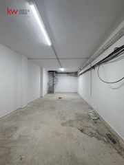 Αποθήκη 53 τ.μ. για ενοικίαση, Ν. Χανίων, Χανιά-thumb-1