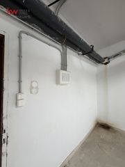 Αποθήκη 53 τ.μ. για ενοικίαση, Ν. Χανίων, Χανιά-thumb-2