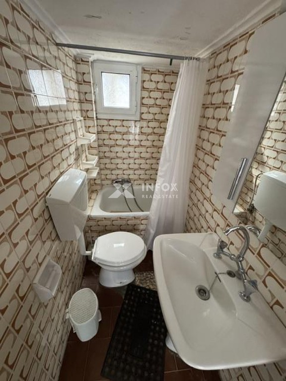 Studio / γκαρσονιέρα 35 τ.μ. προς ενοικίαση, Αγ. Ιωάννης Καβάλας