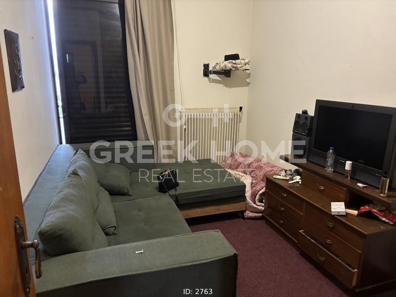 Κτίριο 305 τ.μ. προς πώληση, Βλάχου