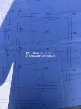 Οικόπεδο 473 τ.μ. προς πώληση
