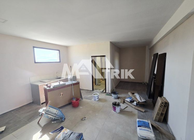 Γραφείο 150 τ.μ. πρός ενοικίαση, Θεσσαλονίκη - Περιφ/Κοί Δήμοι, Θέρμη