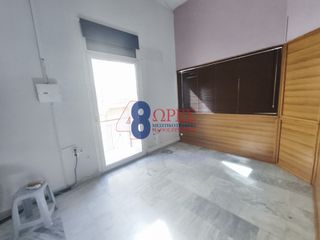 Γραφείο 160 τ.μ. για πώληση, Ν. Χίου, Χίος-thumb-7