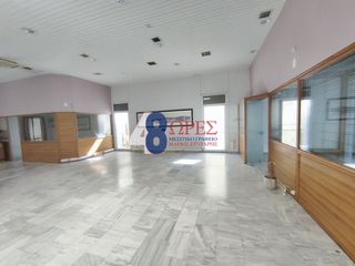 Γραφείο 160 τ.μ. για πώληση, Ν. Χίου, Χίος-thumb-3