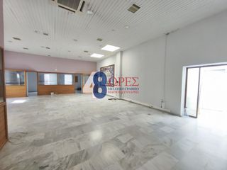 Γραφείο 160 τ.μ. για πώληση, Ν. Χίου, Χίος-thumb-5