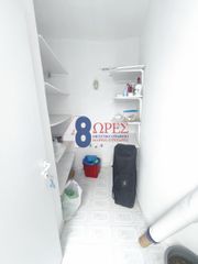Γραφείο 160 τ.μ. για πώληση, Ν. Χίου, Χίος-thumb-20