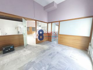 Γραφείο 160 τ.μ. για πώληση, Ν. Χίου, Χίος-thumb-13