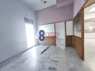 Γραφείο 160 τ.μ. για πώληση, Ν. Χίου, Χίος-thumb-10
