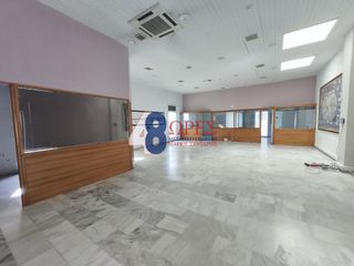 Γραφείο 160 τ.μ. για πώληση, Ν. Χίου, Χίος-thumb-6