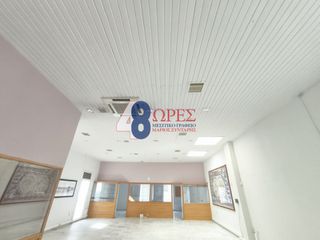 Γραφείο 160 τ.μ. για πώληση, Ν. Χίου, Χίος-thumb-8