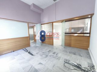 Γραφείο 160 τ.μ. για πώληση, Ν. Χίου, Χίος-thumb-11