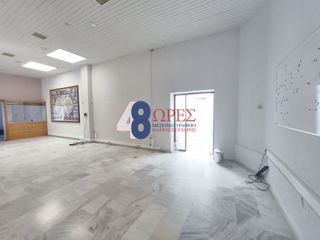 Γραφείο 160 τ.μ. για πώληση, Ν. Χίου, Χίος-thumb-4