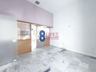 Γραφείο 160 τ.μ. για πώληση, Ν. Χίου, Χίος-thumb-12