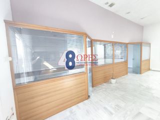 Γραφείο 160 τ.μ. για πώληση, Ν. Χίου, Χίος-thumb-9