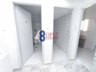 Γραφείο 160 τ.μ. για πώληση, Ν. Χίου, Χίος-thumb-15