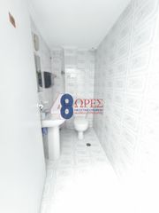 Γραφείο 160 τ.μ. για πώληση, Ν. Χίου, Χίος-thumb-16