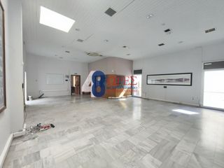 Γραφείο 160 τ.μ. για πώληση