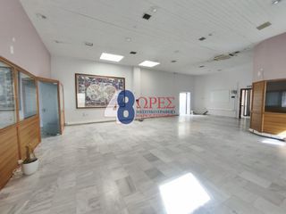 Γραφείο 160 τ.μ. για πώληση, Ν. Χίου, Χίος-thumb-2