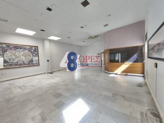 Γραφείο 160 τ.μ. για πώληση, Ν. Χίου, Χίος-thumb-1
