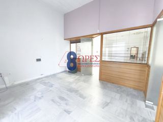 Γραφείο 160 τ.μ. για πώληση, Ν. Χίου, Χίος-thumb-14
