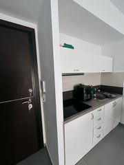 Studio / γκαρσονιέρα 30 τ.μ. για ενοικίαση