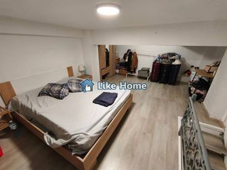 Loft 60 τ.μ. για ενοικίαση, Θεσσαλονίκη - Κέντρο, Βαρδάρης-thumb-7