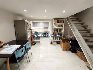 Loft 60 τ.μ. για ενοικίαση, Θεσσαλονίκη - Κέντρο, Βαρδάρης-thumb-2