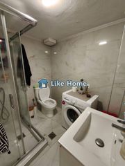 Loft 60 τ.μ. για ενοικίαση, Θεσσαλονίκη - Κέντρο, Βαρδάρης-thumb-4