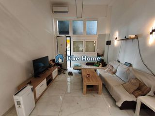 Loft 60 τ.μ. για ενοικίαση, Θεσσαλονίκη - Κέντρο, Βαρδάρης-thumb-3