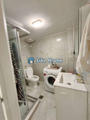 Loft 60 τ.μ. για ενοικίαση, Θεσσαλονίκη - Κέντρο, Βαρδάρης-thumb-5