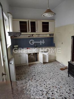 Μονοκατοικία 120 τ.μ. προς πώληση