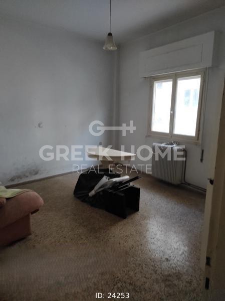 Μονοκατοικία 120 τ.μ. προς πώληση, Χρυσούπολη Περιστερίου