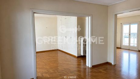 Διαμέρισμα 80 τ.μ. προς πώληση