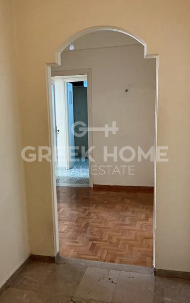 Διαμέρισμα 80 τ.μ. προς πώληση, Πεντάγωνο