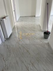 Διαμέρισμα 120 τ.μ. για πώληση, Ν. Καβάλας, Ελευθερούπολη-thumb-7