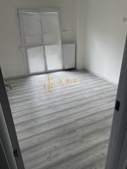Διαμέρισμα 120 τ.μ. για πώληση, Ν. Καβάλας, Ελευθερούπολη-thumb-5