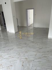 Διαμέρισμα 120 τ.μ. για πώληση, Ν. Καβάλας, Ελευθερούπολη-thumb-8
