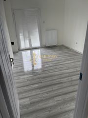 Διαμέρισμα 120 τ.μ. για πώληση, Ν. Καβάλας, Ελευθερούπολη-thumb-6