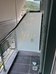 Διαμέρισμα 120 τ.μ. για πώληση, Ν. Καβάλας, Ελευθερούπολη-thumb-14