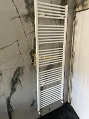 Διαμέρισμα 120 τ.μ. για πώληση, Ν. Καβάλας, Ελευθερούπολη-thumb-11