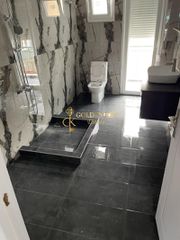 Διαμέρισμα 120 τ.μ. για πώληση, Ν. Καβάλας, Ελευθερούπολη-thumb-10