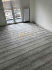 Διαμέρισμα 120 τ.μ. για πώληση, Ν. Καβάλας, Ελευθερούπολη-thumb-4
