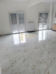 Διαμέρισμα 120 τ.μ. για πώληση, Ν. Καβάλας, Ελευθερούπολη-thumb-3