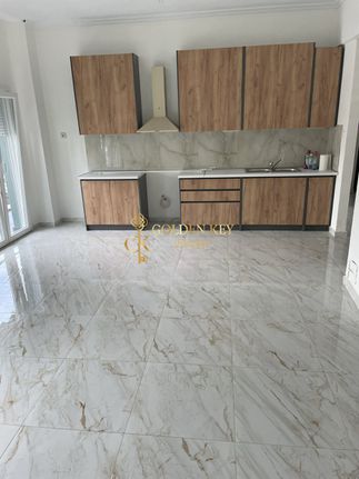 Διαμέρισμα 120 τ.μ. για πώληση, Ν. Καβάλας, Ελευθερούπολη