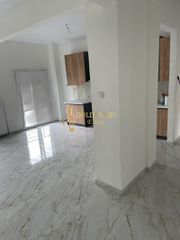 Διαμέρισμα 120 τ.μ. για πώληση, Ν. Καβάλας, Ελευθερούπολη-thumb-1