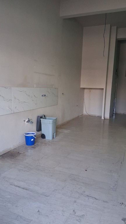 Κατάστημα 65 τ.μ. προς ενοικίαση, Νέα Πολιτεία Ευόσμου