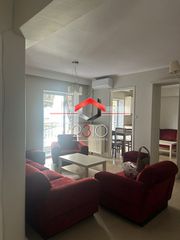 Apartment 80 sqm for rent