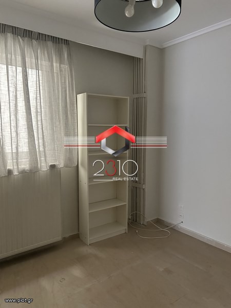 Διαμέρισμα 80 τ.μ. προς ενοικίαση, Κάτω Τούμπα